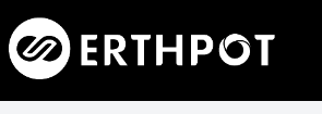 Erthpot