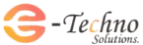 Etechno Solutions