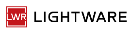 Lightware