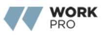 Workpro